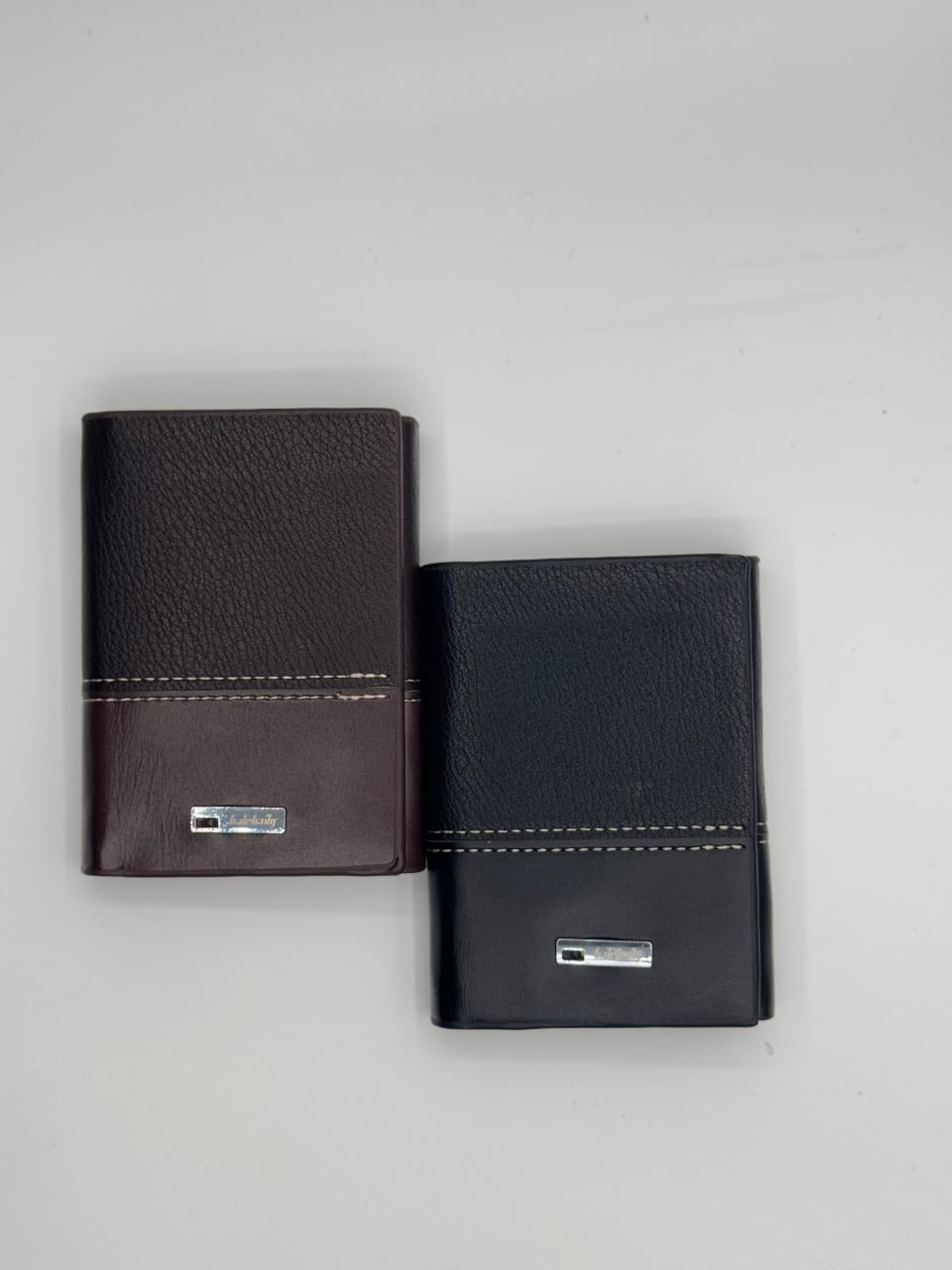 PREMIUM LEATHER WALLET