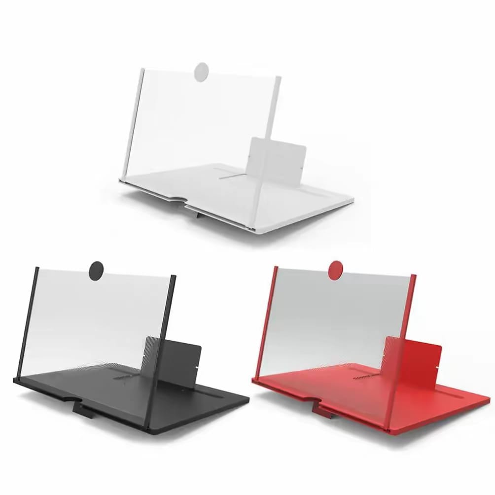 MOBILE SCREEN AMPLIFIER