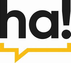 HA Store